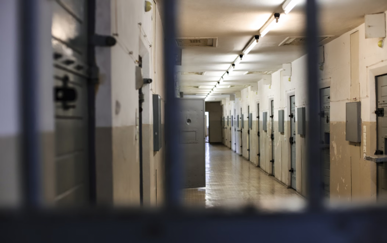 Georgia State University Contemplates Closure of Prison Education Program Amid Financial Constraints
