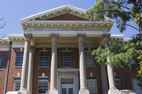 Oklahoma State University Settles with Speech First, Disbands Bias Response Team and Rewrites Harassment Policy