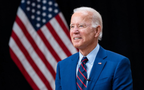 Conservative Groups and Officials Plan to Sue Over Biden Administration's Expanded Title IX Protections