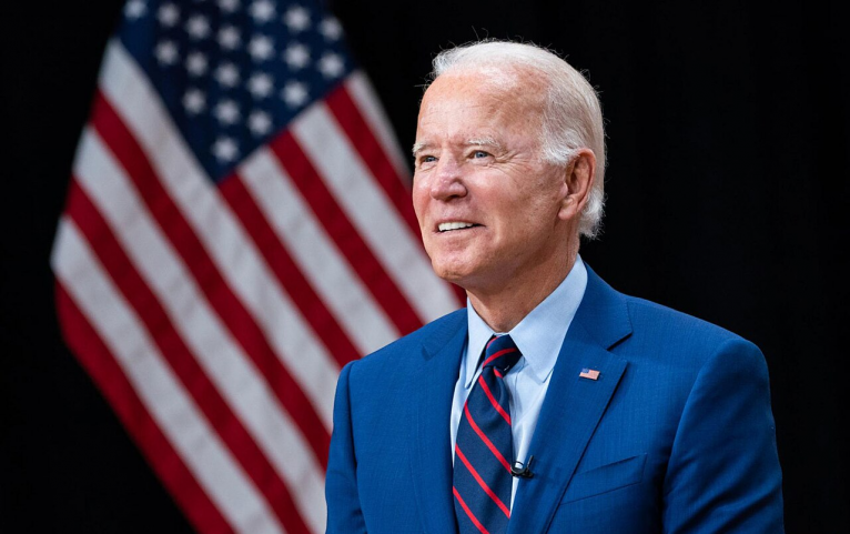 Conservative Groups and Officials Plan to Sue Over Biden Administration's Expanded Title IX Protections