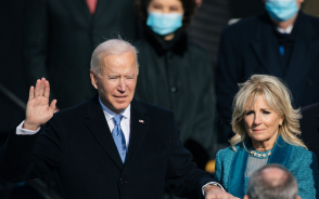 Six States and Conservative Groups Sue Biden Administration Over New Title IX Rule, Alleging Unlawful Overreach