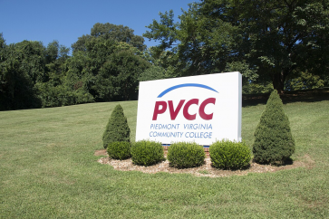 Louisa County Board of Supervisors Votes to Withhold Funding from PVCC over Israel Documentary Showing