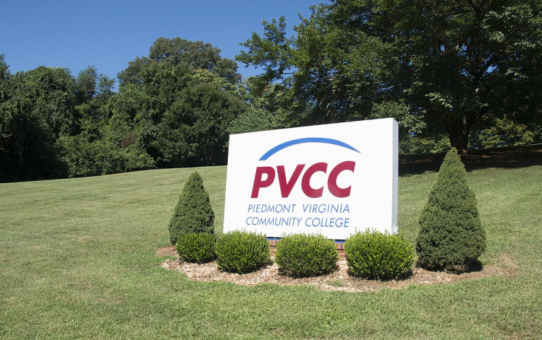 Louisa County Board of Supervisors Votes to Withhold Funding from PVCC over Israel Documentary Showing