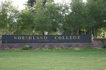 Northland College to Remain Open After Securing $12 Million in Funding