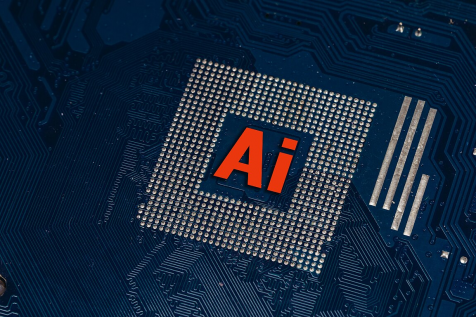 Report: College-Bound Students Fear AI Will Impact College and Career Success
