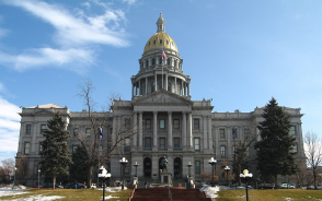Colorado Legislation Sets New Standard for College Credit Transfer Efficiency, Could Inspire Nationwide Reform