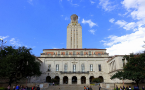 Texas Lawmakers Back UT-Austin President's Crackdown, Denounce Faculty Critics