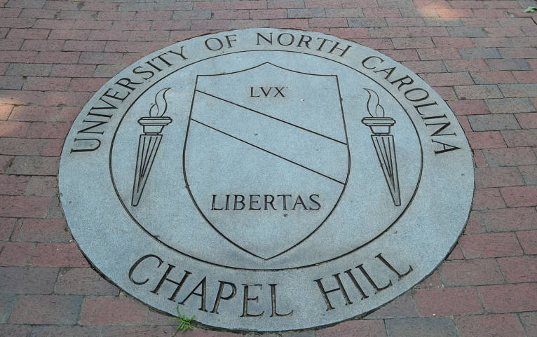 UNC-Chapel Hill Trustees Vote to Redirect DEI Funds to Police Budget, Citing Lack of ROI and 'Divisive' Cultural Indoctrination