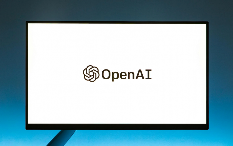 OpenAI Unveils GPT-4o: A Game Changer in Education for Personalized Learning and Tutoring
