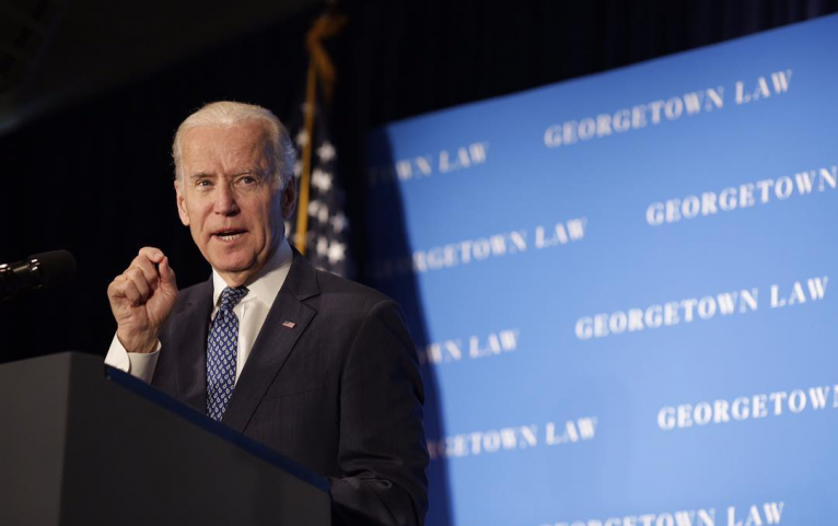 Biden's Student Loan Forgiveness Plan Sparks Controversy