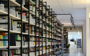 MIT Press Leads Scholarly Publishing Shift with Open-Access Model