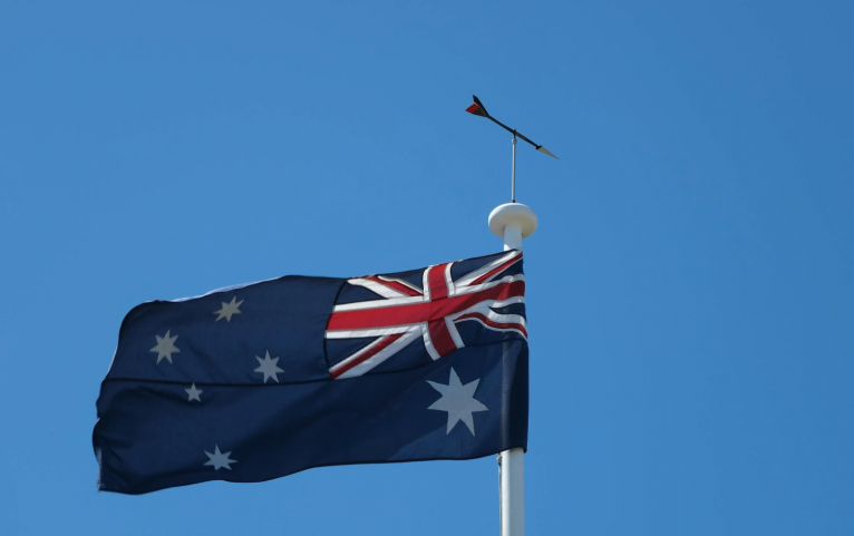 Chinese Students Rethink Australian Degrees Amid Visa Cap Concerns