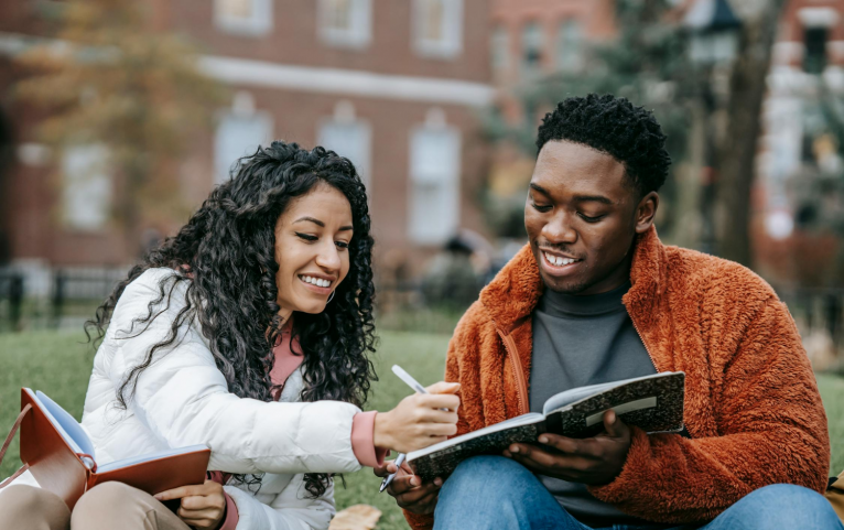 Prioritizing Holistic Student Well-being: 5 Reasons Why Institutions Should Focus on More Than Just Mental and Physical Health