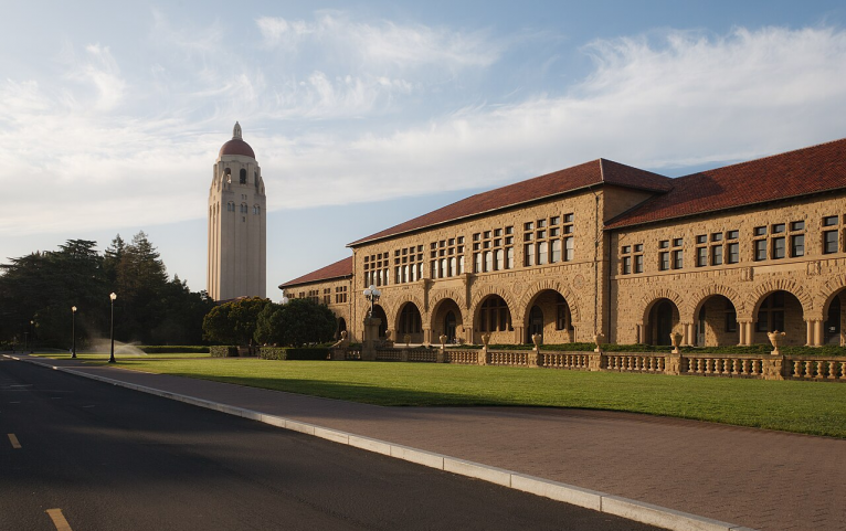 Stanford Internet Observatory Affirms Commitment to Mission Despite Staff Reductions