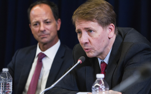 FAFSA Crisis Deepens as Cordray Addresses Challenges and Promises Improvements