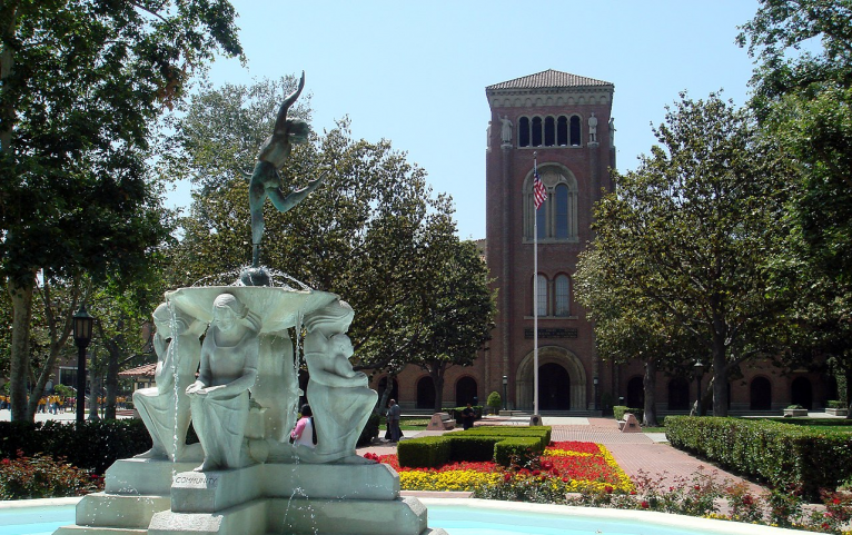 USC Dismisses Harassment Case Against Tenured Professor John Strauss, Sparking Debate on Academic Freedom