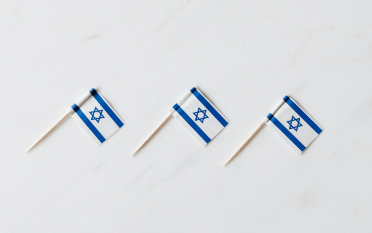 Rise of Jew-Hatred in America: A Disturbing Trend Dividing Americans