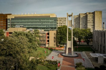 Temple University