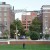 Johns Hopkins Faces Clery Act Complaint for Allegedly Underreporting Campus Sexual Assault