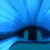 Indoor Tanning Increases Risk of Skin Cancer, Study