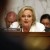 Claire McCaskill Wants Tougher Penalties on Schools that Mishandle Sexual Violence on Campus
