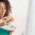 Chronic Stress and Junk Food Increase Risk of Stroke and Diabetes, Study