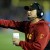 Steve Sarkisian: Alcohol Abuse the Reason Indefinite Leave of Absence from USC Football (REPORTS)