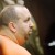 Craig Hicks Indicted For Triple-Murder of Three Muslim Students in Chapel Hill, N.C.