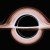 Black Hole Is A Swirl Of Vast Quantum Information, Research Says  [VIDEO]